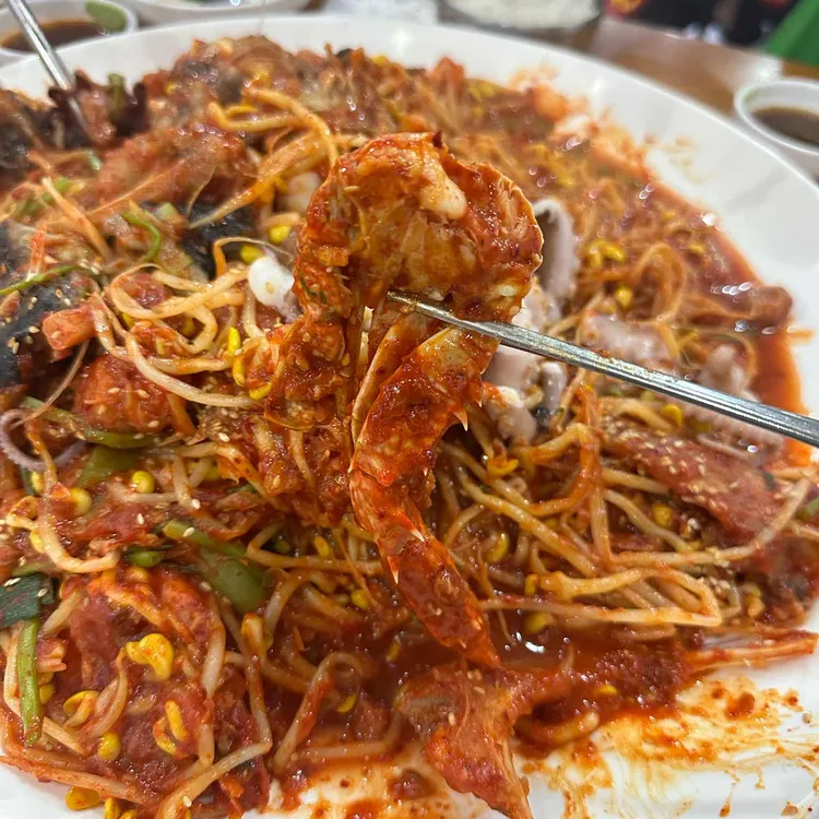 별법 대표 사진