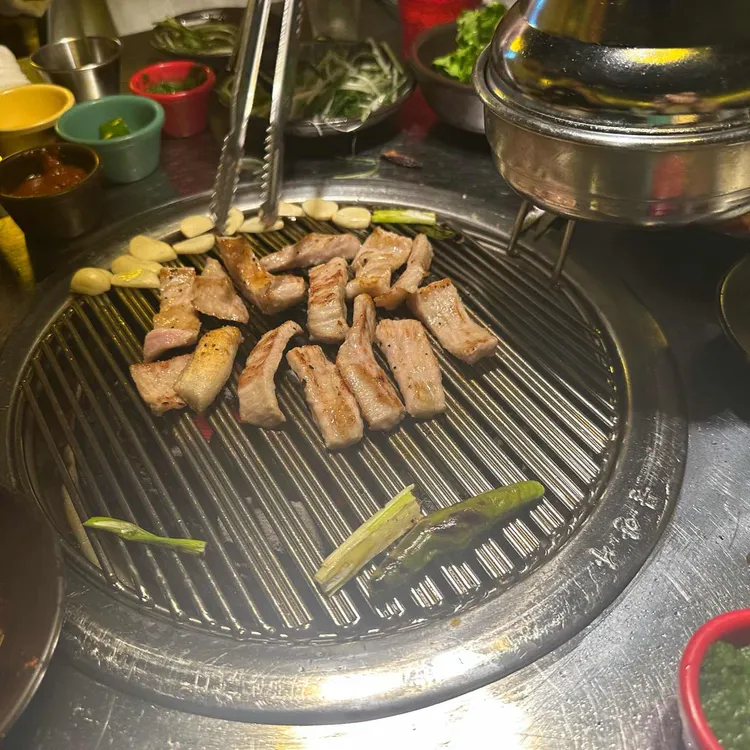 병철이네치맛살 대표 사진