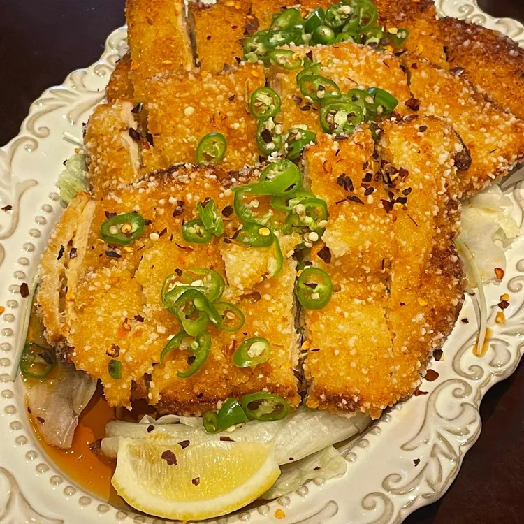 금별맥주 대표 사진