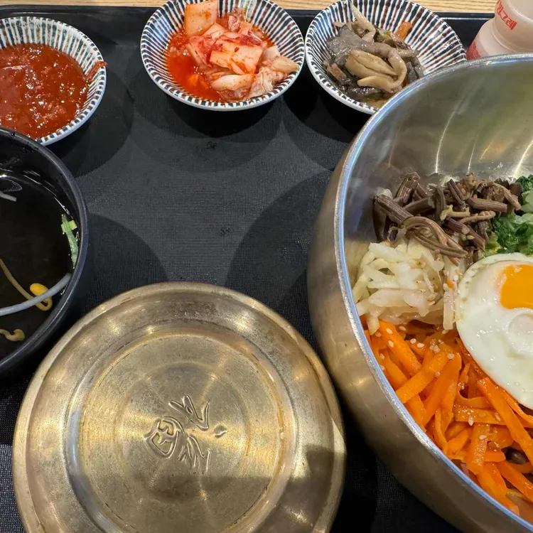 고향집 대표 사진