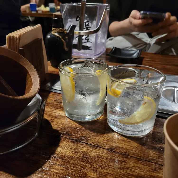 철길부산집 대표 사진