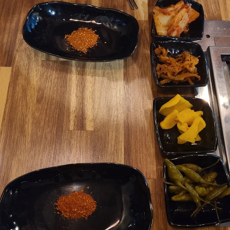 송도양꼬치 대표 사진