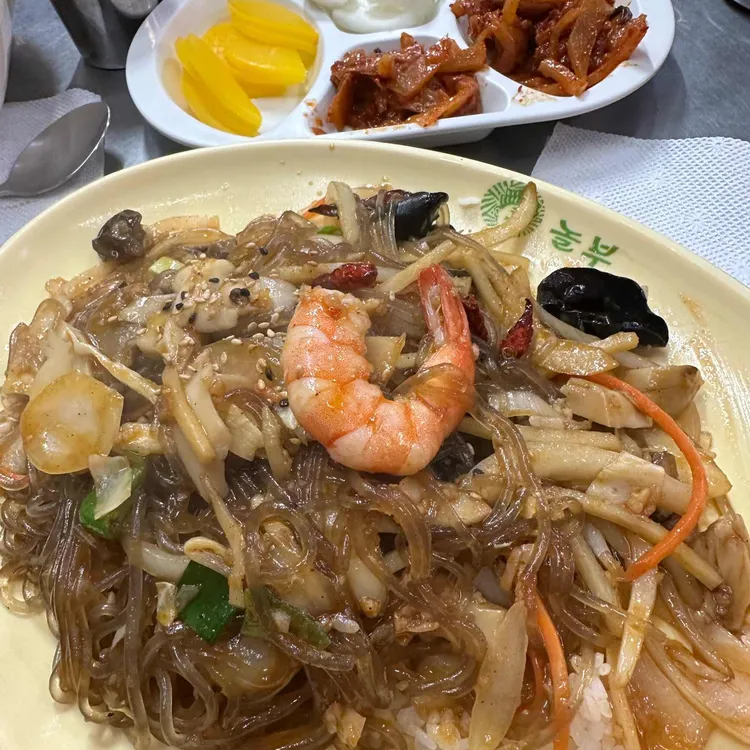 승환이네 대표 사진