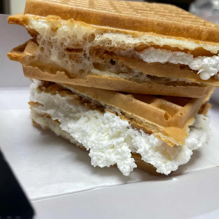 카페인중독 대표 사진