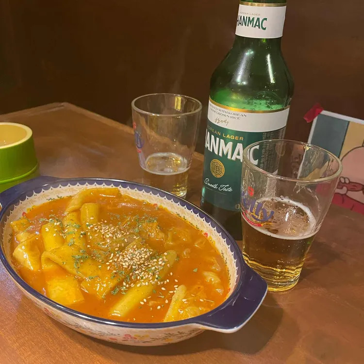 사이코우 대표 사진