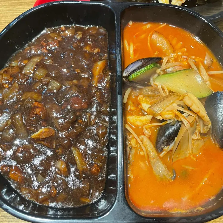 이얼싼 대표 사진
