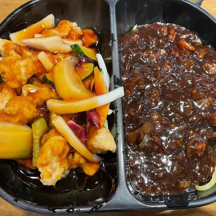 이얼싼 대표 사진