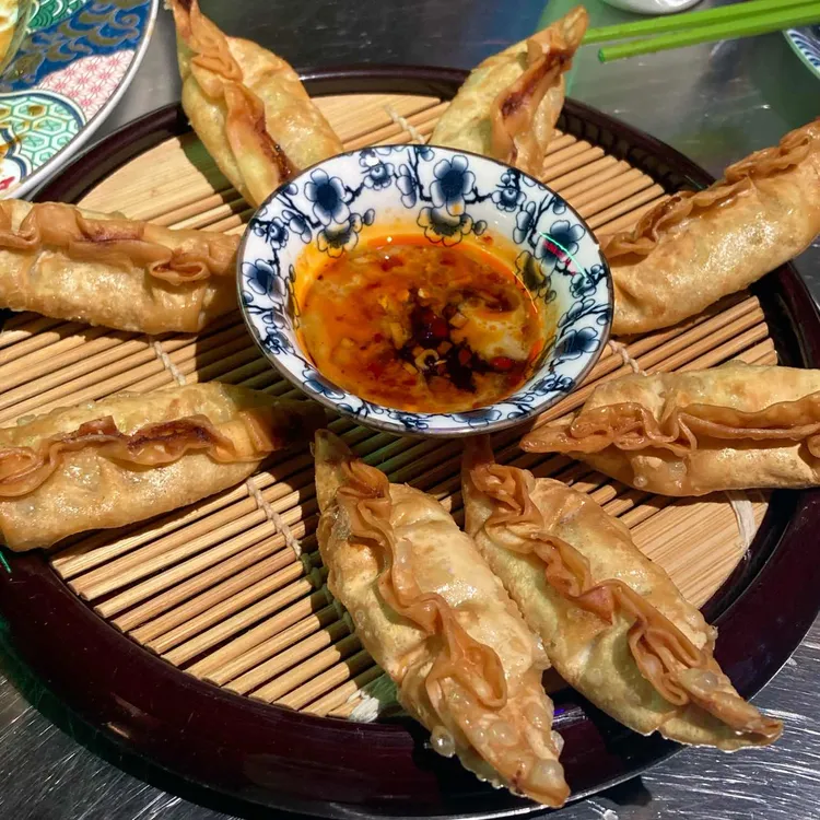 취권 대표 사진