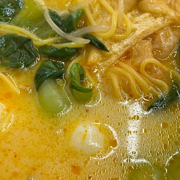 마라순코우 마라탕 사진 1