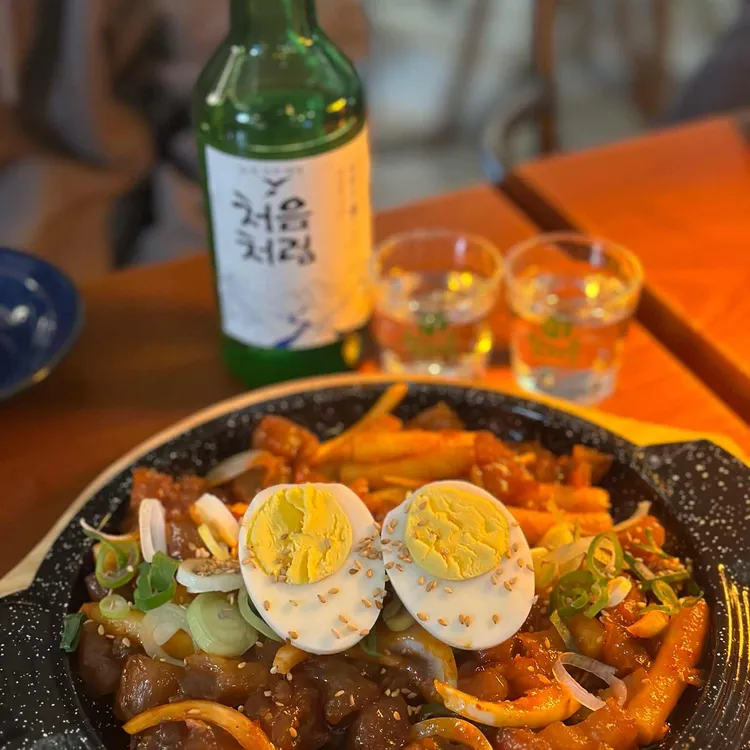 묘묘 대표 사진