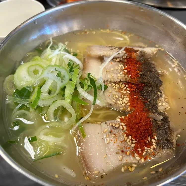 아주방 대표 사진