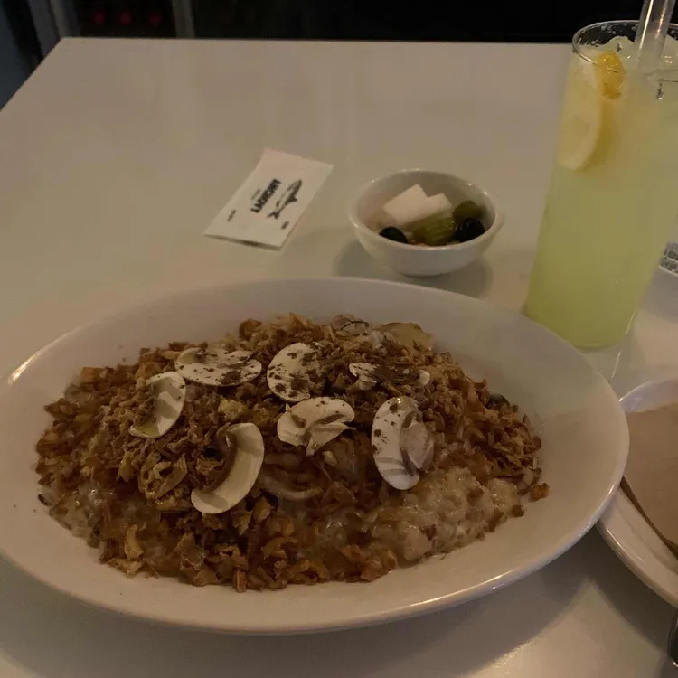 안쵸비 대표 사진