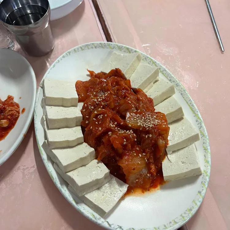 김대포 대표 사진