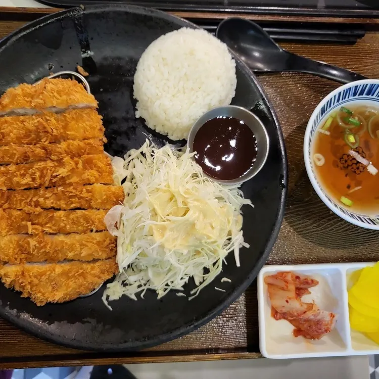 하카타 대표 사진