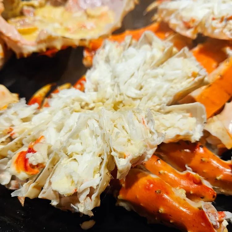 하이수산 대표 사진