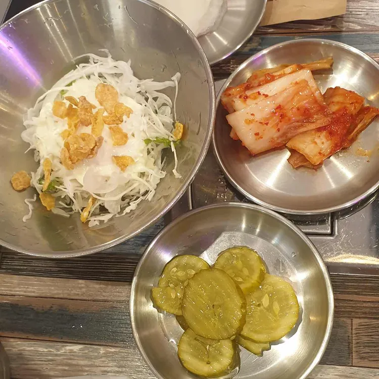 빤닭빤닭 대표 사진