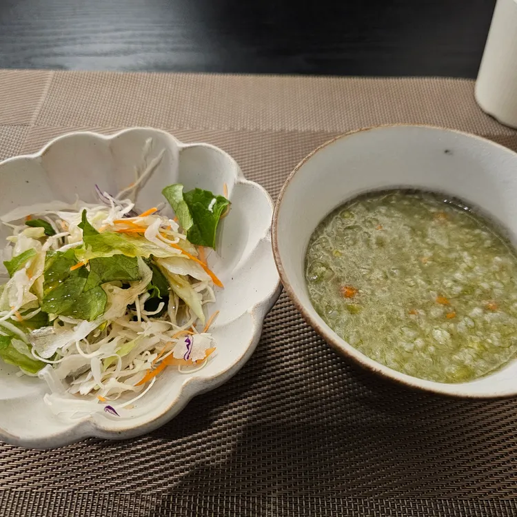 파도초밥 - 의왕 스시, 매생이죽 맛집 | 다이닝코드, 빅데이터 맛집검색