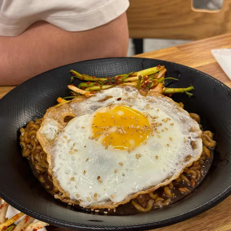 수련주당 대표 사진
