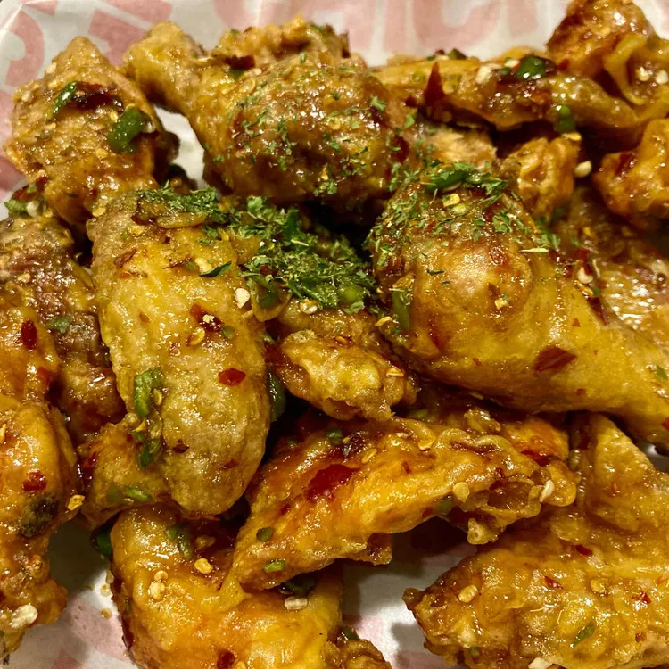 아라치 하남 대표 사진