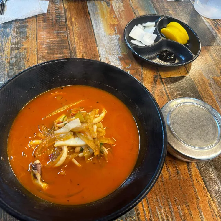 홍가네 대표 사진