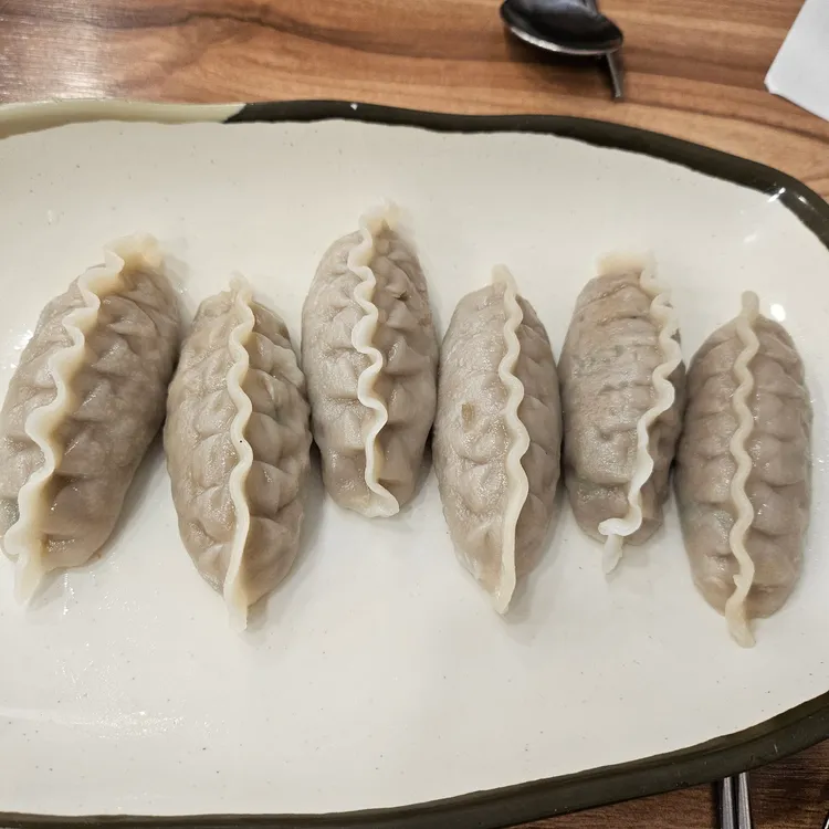 뽀식e 김밥나라 대표 사진