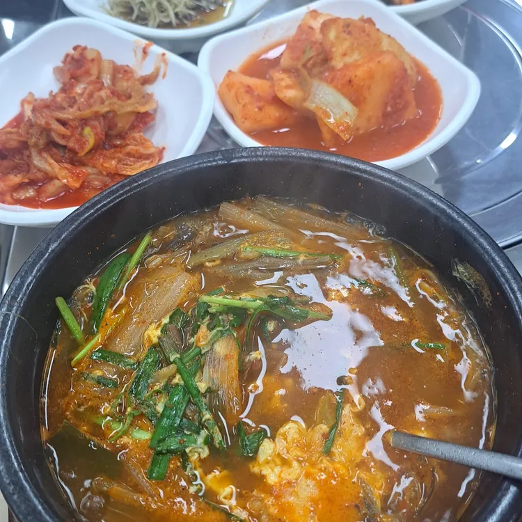 소연옥 대표 사진