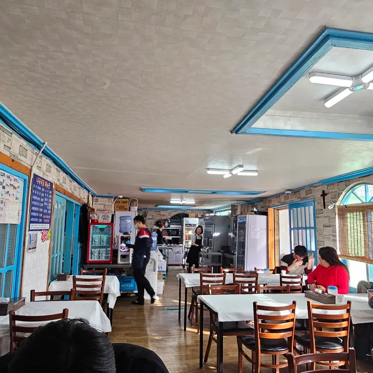 나곡식당 대표 사진