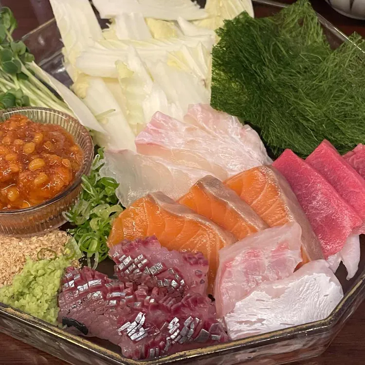 선우 대표 사진