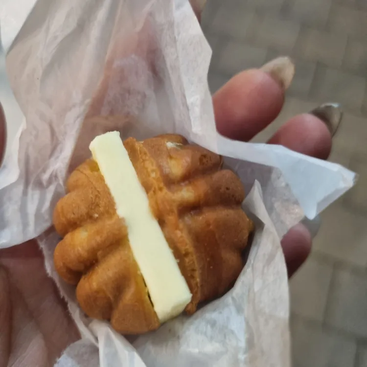 호두과자 냠 대표 사진