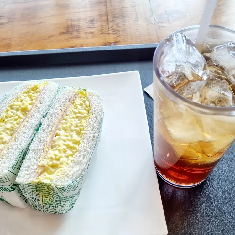 테바그린 대표 사진