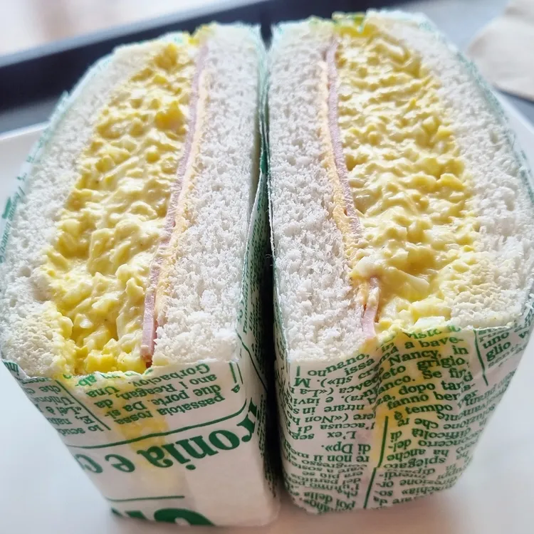 테바그린 대표 사진