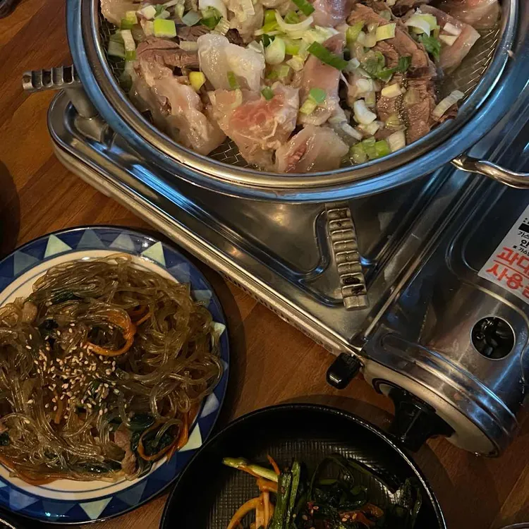 이오공감 대표 사진