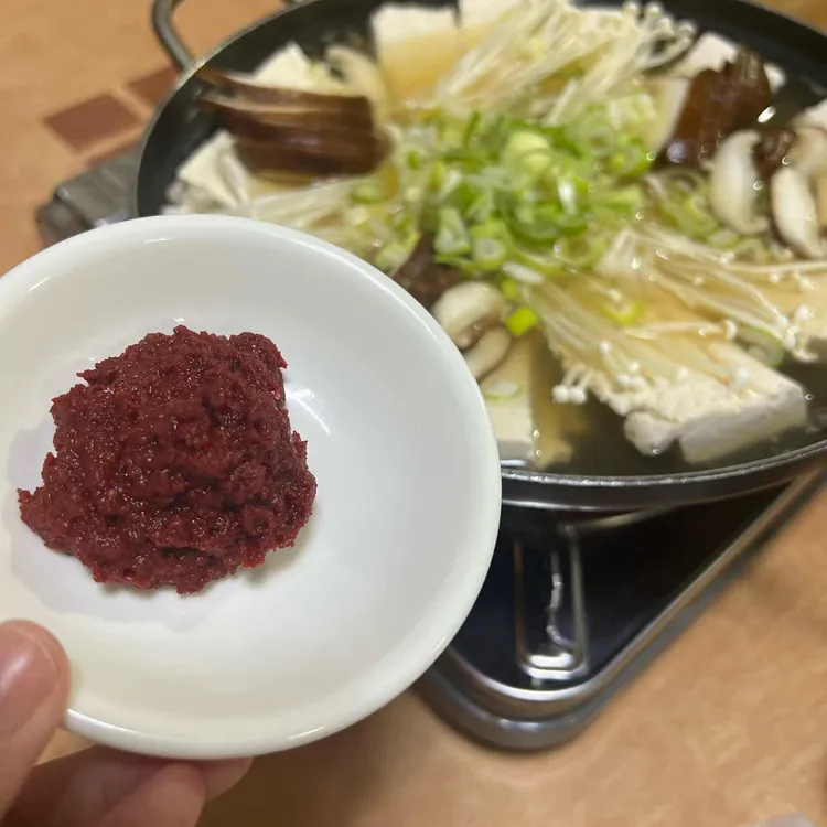 구성포 숲속두부마을청국장 알부자토종닭농장 대표 사진