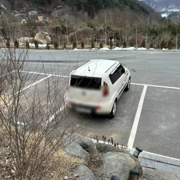 소주고개로닭갈비 대표 사진