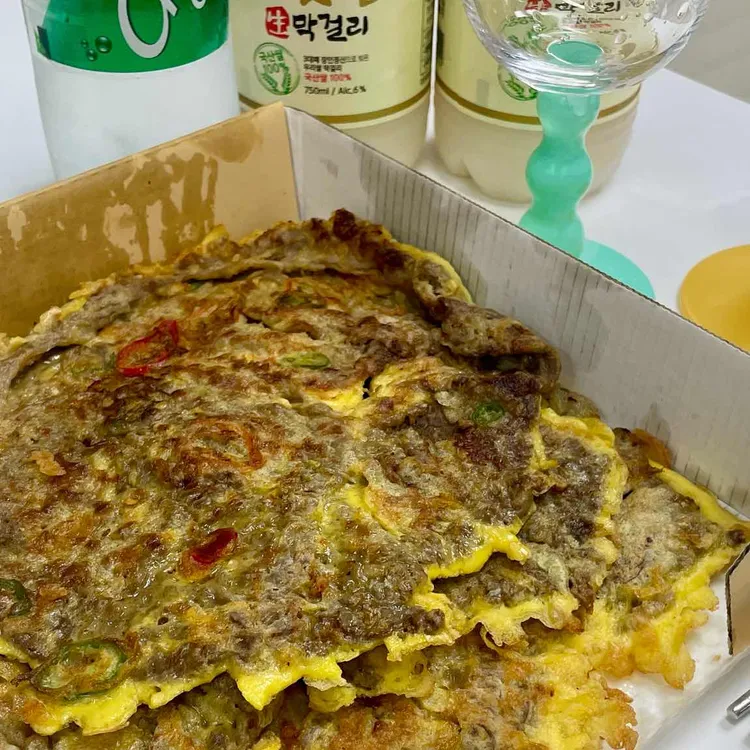 두암골전집 - 목포 전집, 막걸리 맛집 | 다이닝코드, 빅데이터 맛집검색