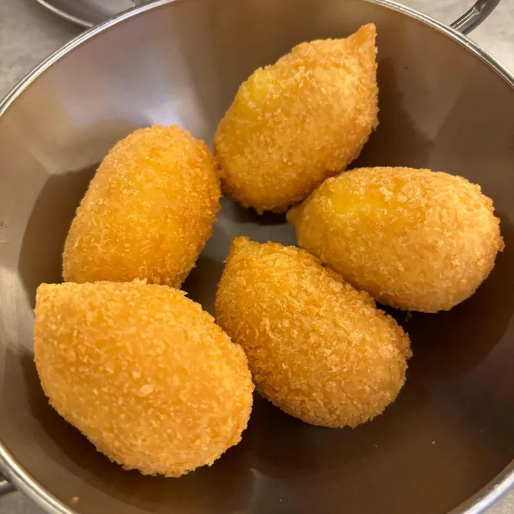 BBQ치킨 대표 사진