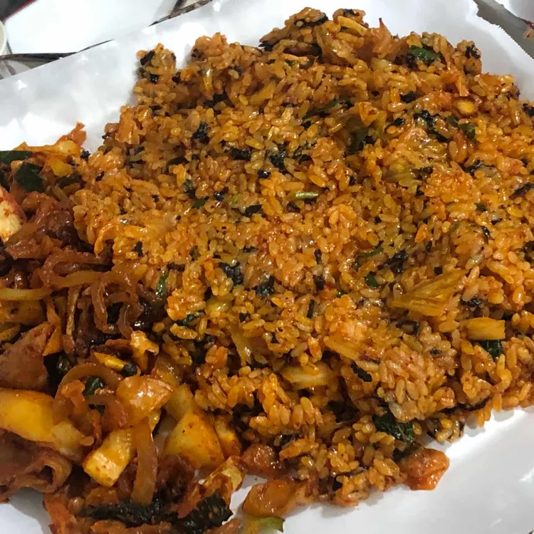 아주불곱창 대표 사진