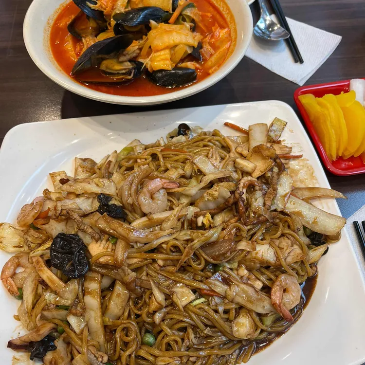 홍콩반점0410 대표 사진