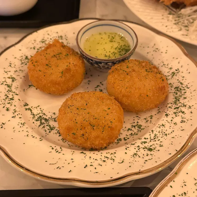 88식당 대표 사진