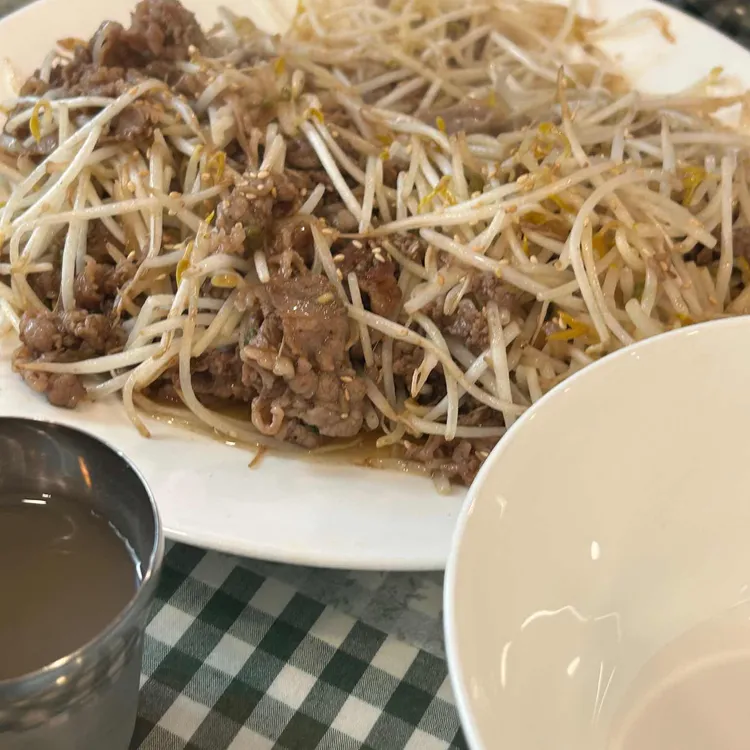 오늘도낙지 대표 사진