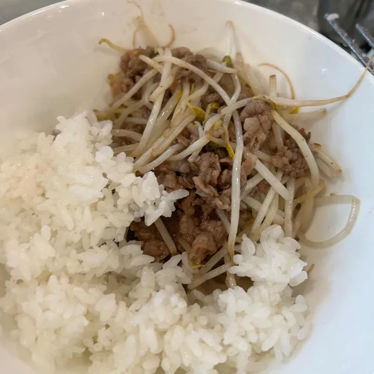 오늘도낙지 대표 사진