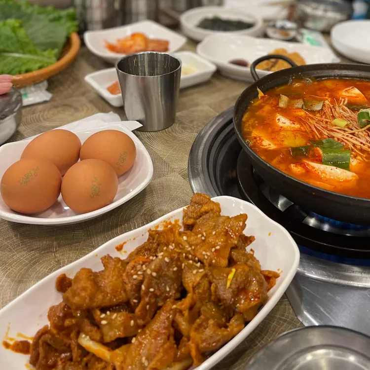 진성 대표 사진