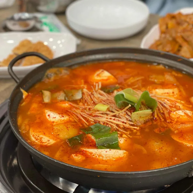 진성 대표 사진