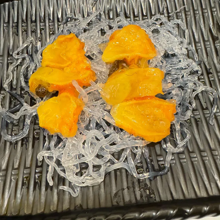 삼도숙성회 대표 사진