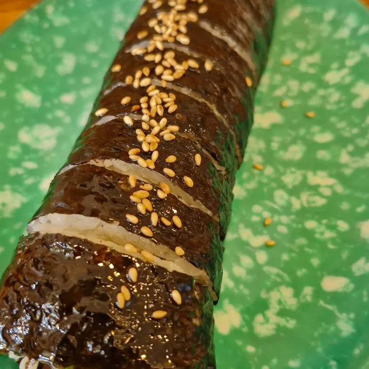 연희김밥 대표 사진