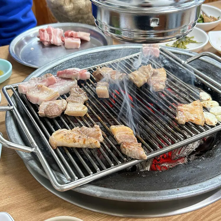 일흥불고기 대표 사진