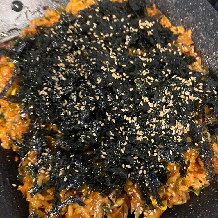 낭만곱창 대표 사진