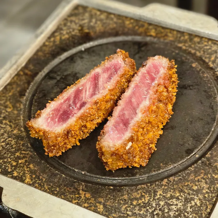 후라토식당 대표 사진