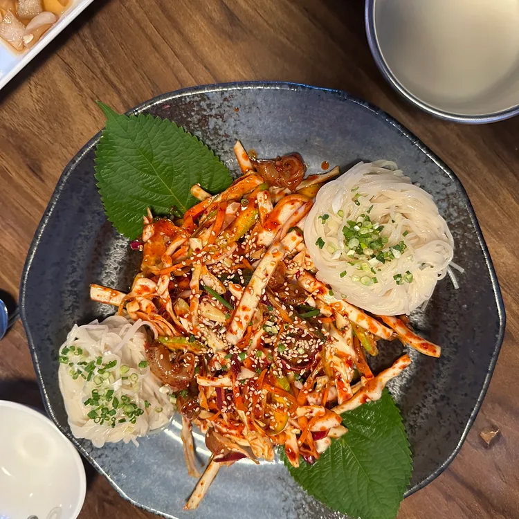 이차전 대표 사진