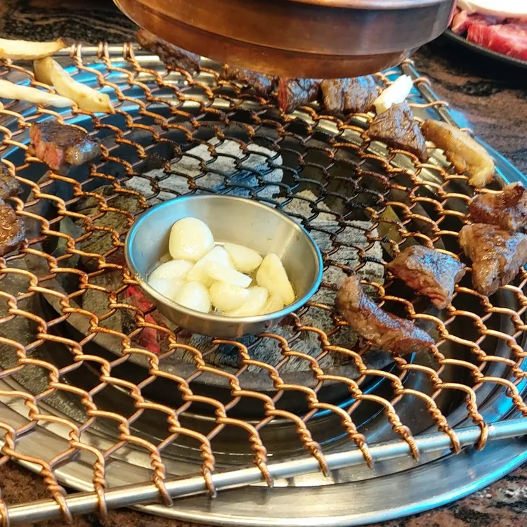 장위동 유성집 대표 사진